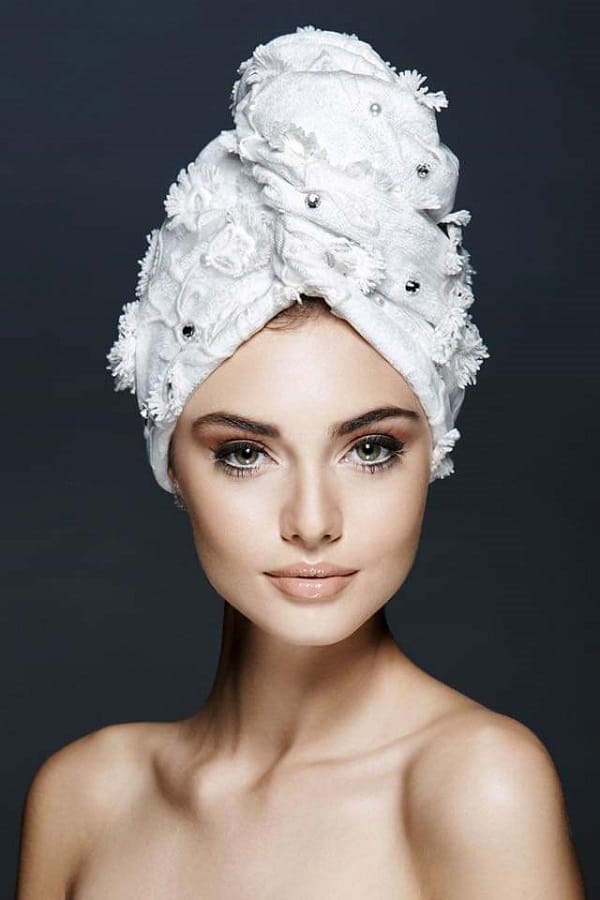 МАРИНА МЛАДЕНОВА: В НАШАТА ПРОФЕСИЯ НАЙ-ЦЕННОТО Е УСМИВКАТА НА ЧОВЕКА, КОЙТО СТАВА ОТ СТОЛА